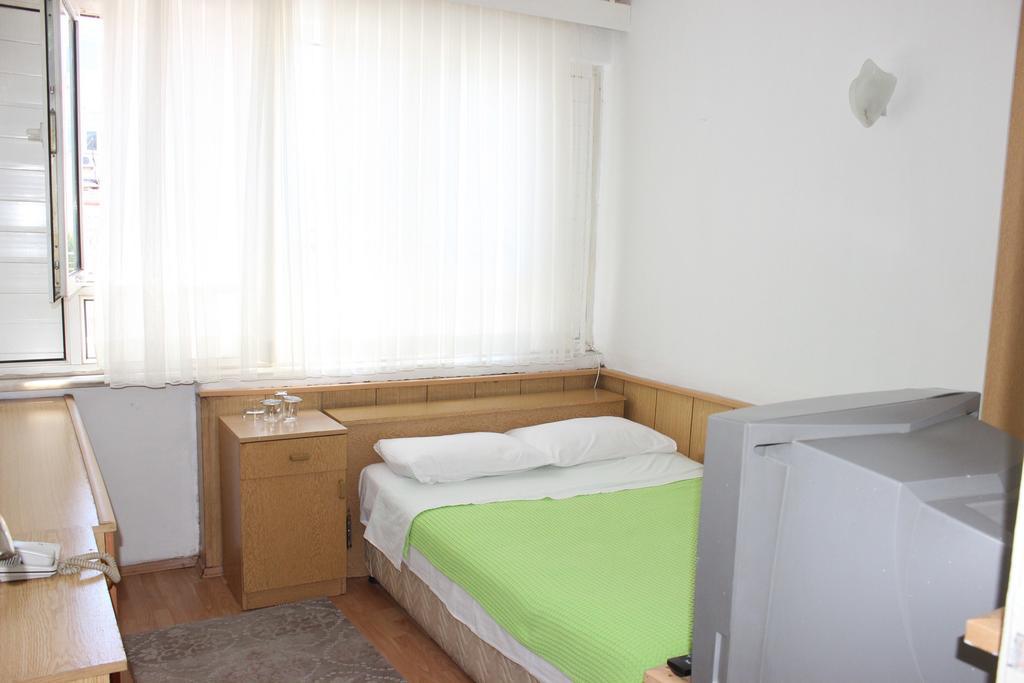 Hotel Ulke Yalova  Room photo