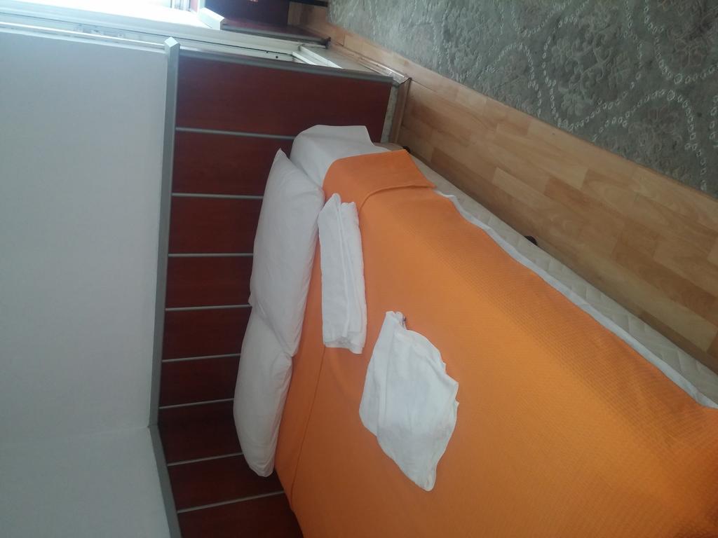 Hotel Ulke Yalova  Room photo