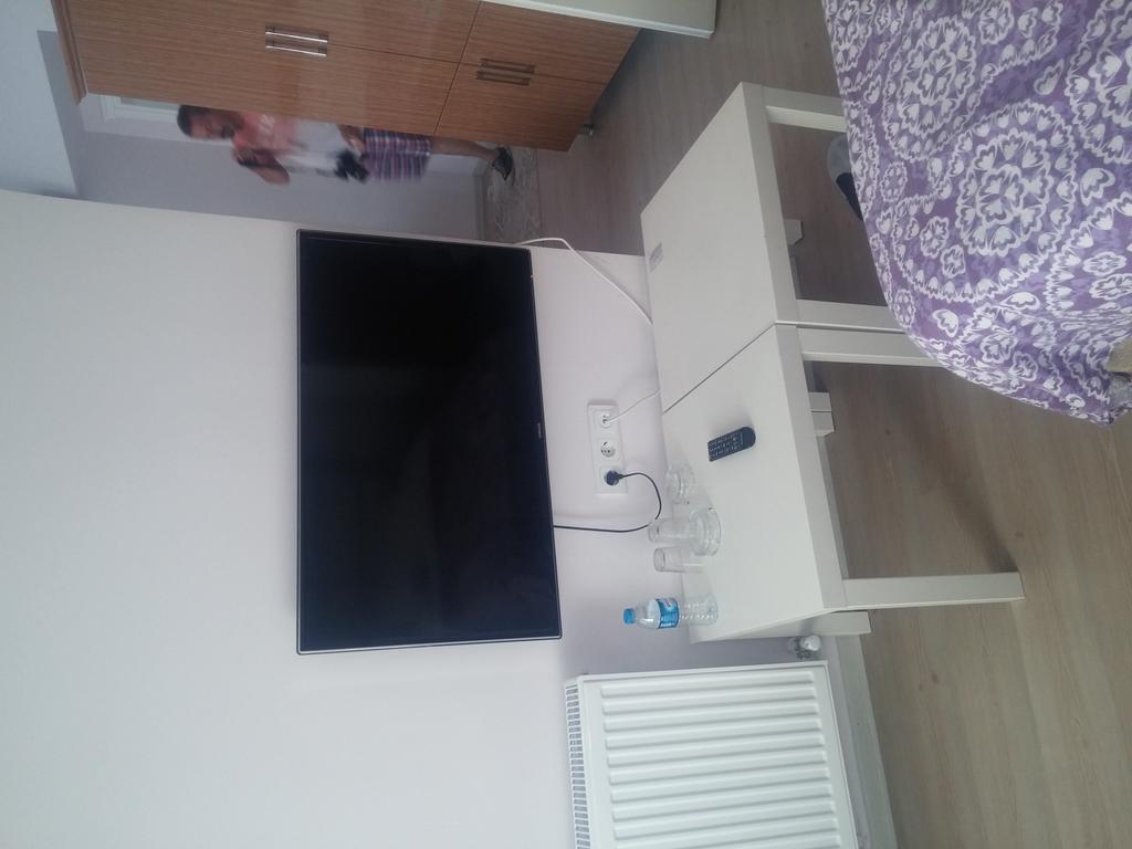 Hotel Ulke Yalova  Room photo