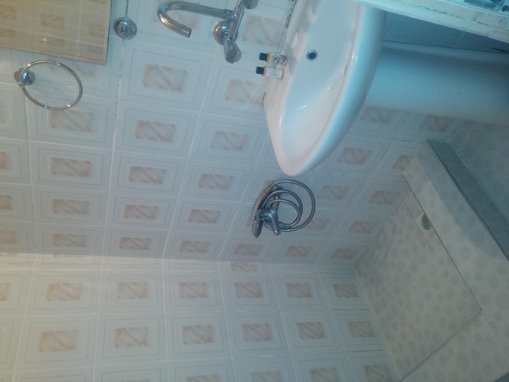Hotel Ulke Yalova  Room photo