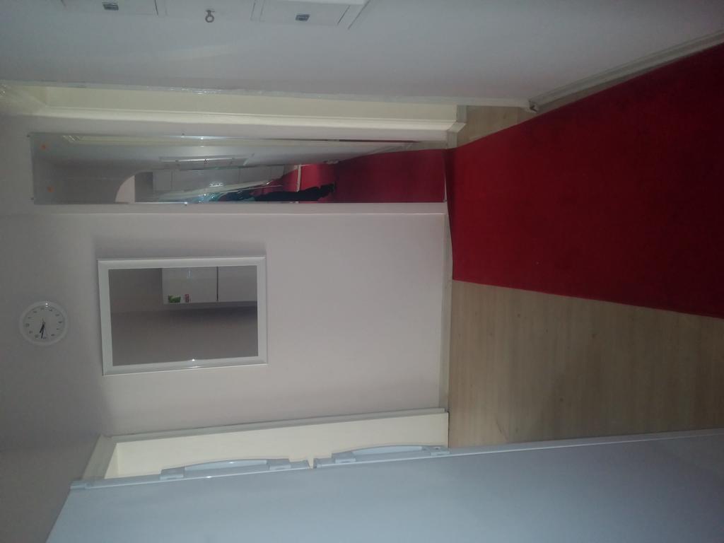 Hotel Ulke Yalova  Room photo