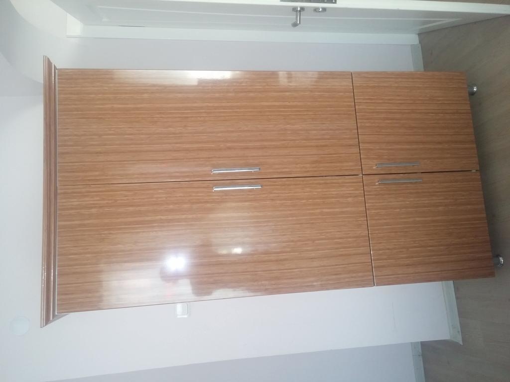 Hotel Ulke Yalova  Room photo
