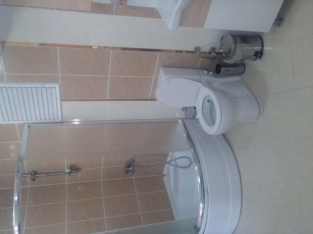 Hotel Ulke Yalova  Room photo