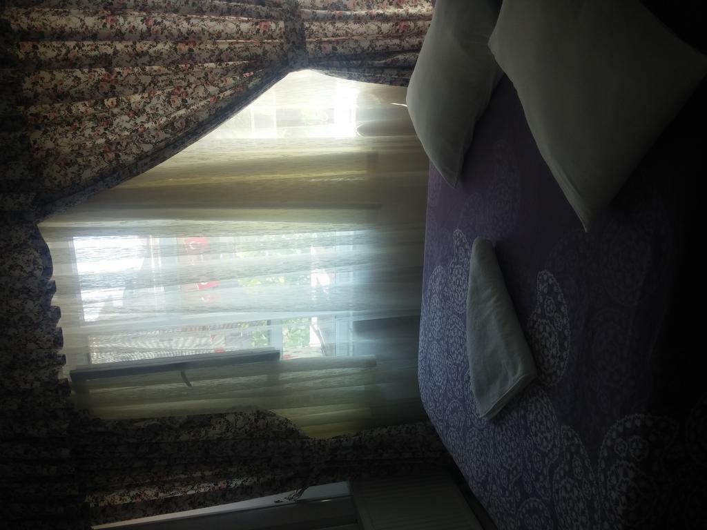 Hotel Ulke Yalova  Room photo